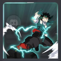 افكتات دسكورد ($7.99) Full Cowling Effect – (Gifti...