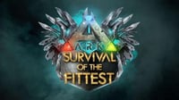 ARK: The Survival Of The Fittest
