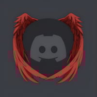 افكتات دسكورد ($7.99) Hawks Decorations – (Gifting...