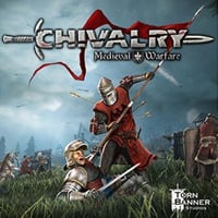 Chivalry: Medieval Warfare