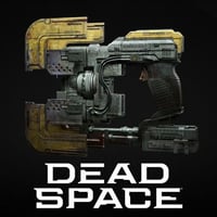 Dead Space Remake ديد سبيس ريميك