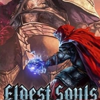 Eldest Souls