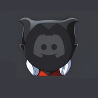 افكتات دسكورد ( $14.99) Discord Special Dragon bal...