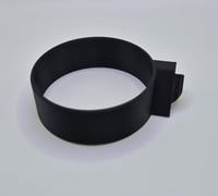 حامل كاس المطحنة