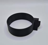 حامل كاس المطحنة