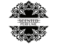 scented-perfume
