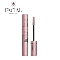 ميبلين لاش سينسيشنال سكاي هاي ماسكارا