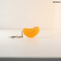 ميدالية أفندي