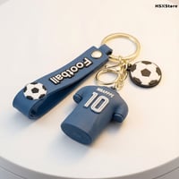 ميدالية كيليان لمبابي