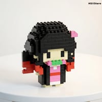 مكعب نيزيكو