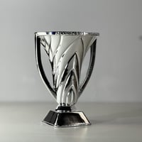 كأس دوري أبطال آسيا للنخبة