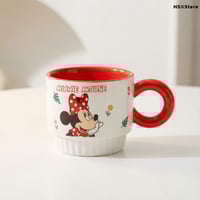 بكج ميكي ماوس