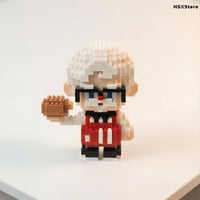 مكعب كنتاكي