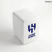 ثلاجة الهلال