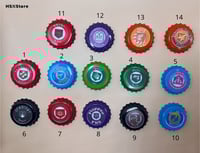 إطار بيركات الزومبي