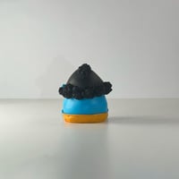 مجسمات ون بيس