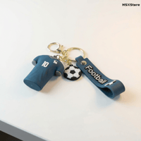 ميدالية كيليان لمبابي