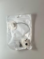 قفل الثلاجة