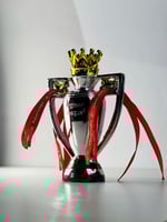 كاس دوري بريميرليج