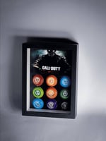 إطار بيركات الزومبي