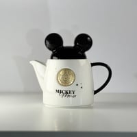 أبريق ديزني