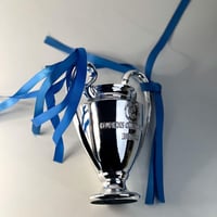 كاس دوري الأبطال