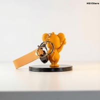 ميدالية جيري