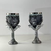 كاس قيم اوف ثرونز