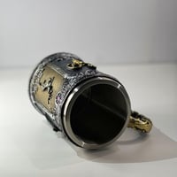 كاس قيم اوف ثرونز