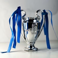 كاس دوري الأبطال