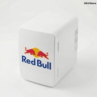 ثلاجة ريدبول