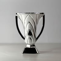 كأس دوري أبطال آسيا للنخبة