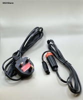 ثلاجة لوس بولوس هيرمانوس