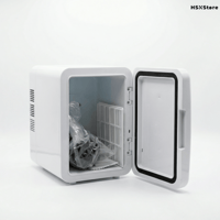 ثلاجة فالكون