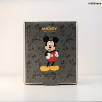 كاس ميكي ماوس