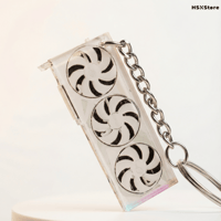 ميدالية كرت الشاشة