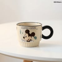 بكج ميكي ماوس