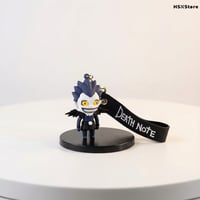 ميدالية ريوك