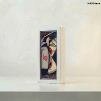 أضاءة كاكاتشي