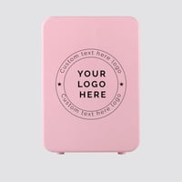 ثلاجة للتخصيص