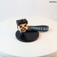 ميدالية ستيف