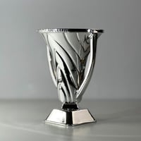 كأس دوري أبطال آسيا للنخبة