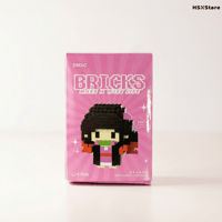 مكعب نيزيكو