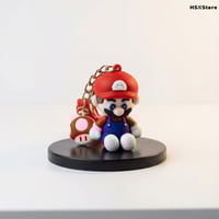 ميدالية ماريو