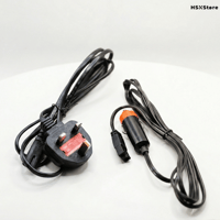 ثلاجة بيوتي