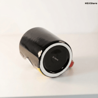 كاس ميكي ماوس