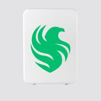 ثلاجة فالكون