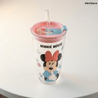 كاس ميني ماوس