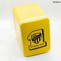 ثلاجة الاتحاد