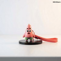 ميدالية بسيط